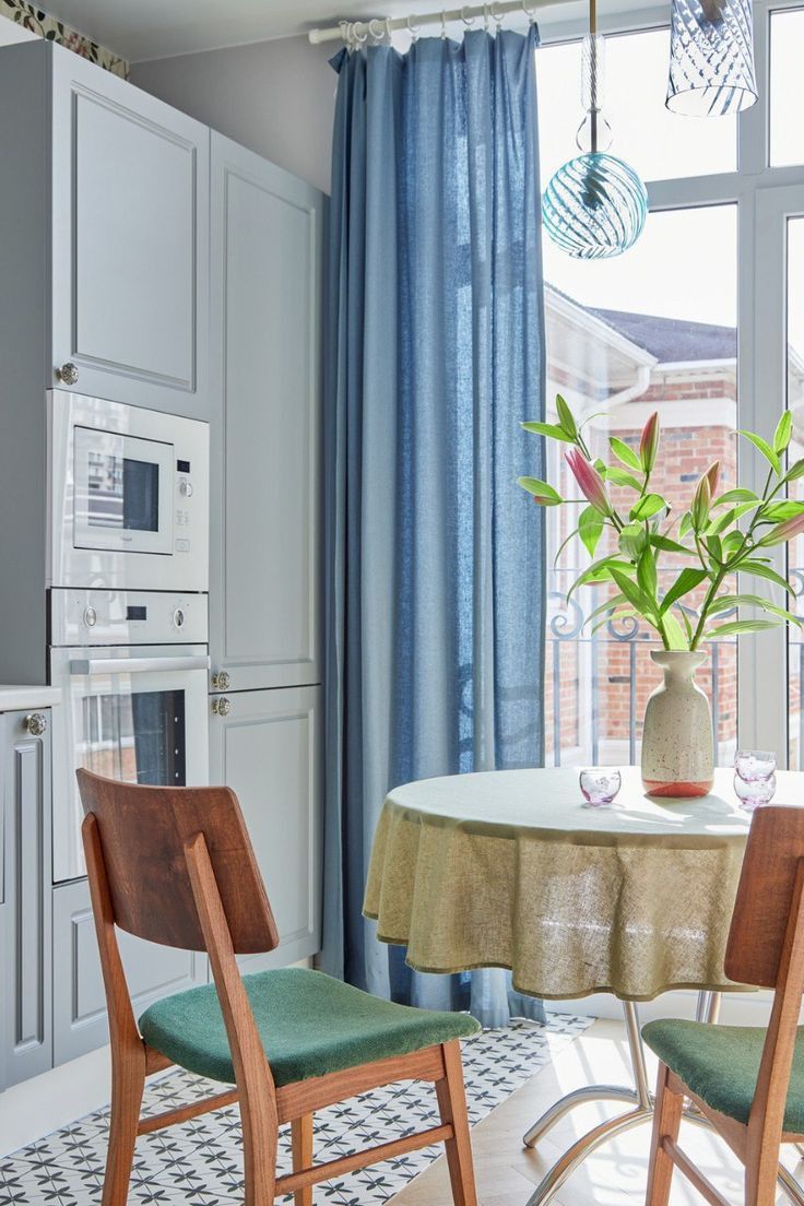 Як вибрати штори на кухні? Сучасні матеріали, дизайн, фото %D0%B4%D0%BB%D0%B8%D0%BD 2, 12, Як вибрати штори на кухні? Сучасні матеріали, дизайн, фото шторы на кухню