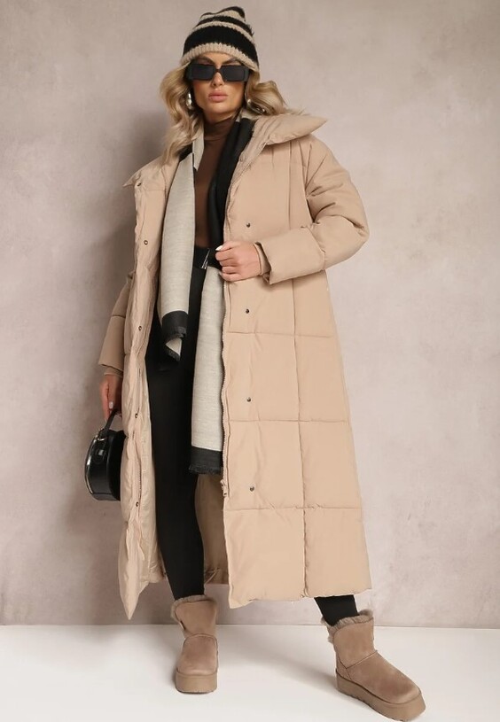 Будьте в тренді цієї зими! Модні жіночі зимові пуховики 2025-2026: новинки, фото %D0%B4%D0%BB%D0%B8%D0%BD2 8, 28, Будьте в тренді цієї зими! Модні жіночі зимові пуховики 2025-2026: новинки, фото модные пуховики