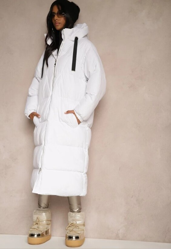 Будьте в тренді цієї зими! Модні жіночі зимові пуховики 2025-2026: новинки, фото %D0%B4%D0%BB%D0%B8%D0%BD4 14, 30, Будьте в тренді цієї зими! Модні жіночі зимові пуховики 2025-2026: новинки, фото модные пуховики