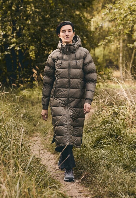 Будьте в тренді цієї зими! Модні жіночі зимові пуховики 2025-2026: новинки, фото %D0%B4%D0%BB%D0%B8%D0%BD6 15, 27, Будьте в тренді цієї зими! Модні жіночі зимові пуховики 2025-2026: новинки, фото модные пуховики