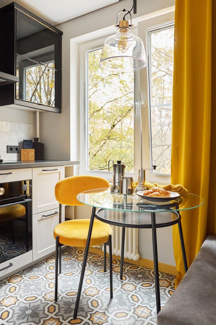 Як вибрати штори на кухні? Сучасні матеріали, дизайн, фото %D0%B4%D0%BB%D0%B8%D0%BD6 18, 14, Як вибрати штори на кухні? Сучасні матеріали, дизайн, фото шторы на кухню