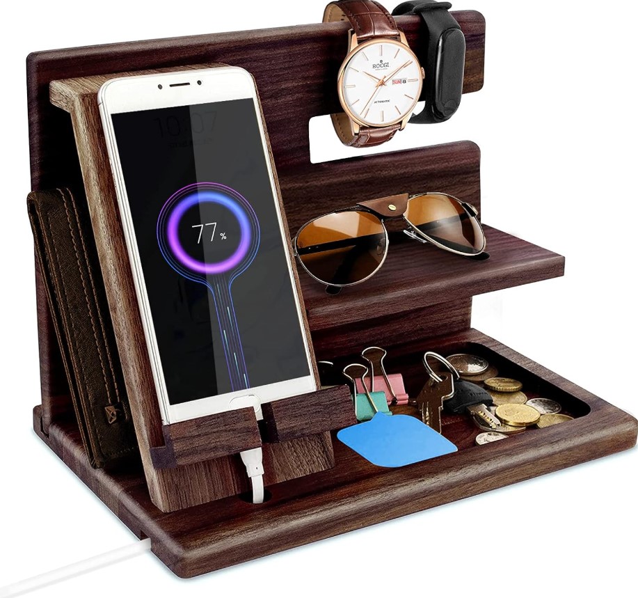 Що можна подарувати татові на Новий 2026? 115 ідей на всі випадки! %D0%B4%D0%BE%D0%BA %D1%81%D1%82%D0%B0%D0%BD%D1%86%D0%B8%D1%8F 1, 16, Що можна подарувати татові на Новий 2026? 115 ідей на всі випадки! Що можна подарувати татові