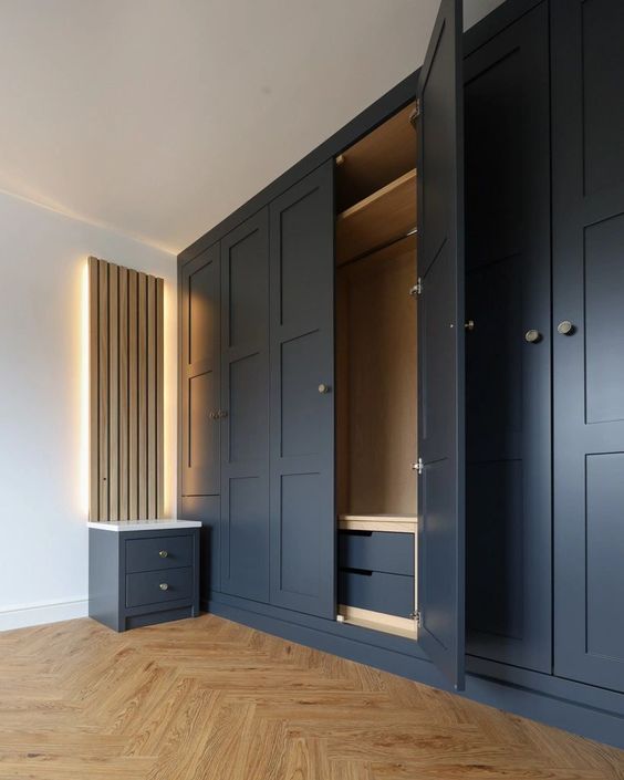 Що таке корпусні меблі? Види, плюси та мінуси, правила вибору %D0%B4%D1%81%D0%BF, 4, Що таке корпусні меблі? Види, плюси та мінуси, правила вибору Что такое корпусная мебель