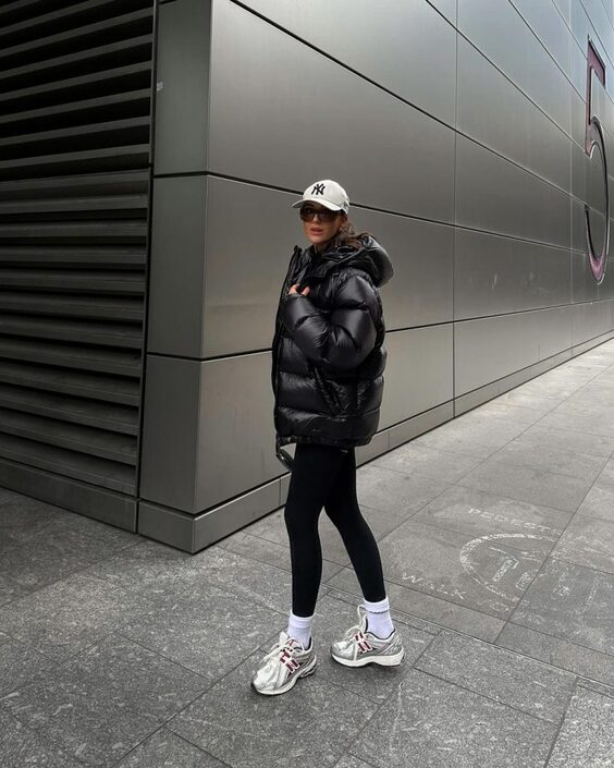 Будьте в тренді цієї зими! Модні жіночі зимові пуховики 2025-2026: новинки, фото %D0%B4%D1%83%D1%82%D0%B8%D0%BA2 8, 16, Будьте в тренді цієї зими! Модні жіночі зимові пуховики 2025-2026: новинки, фото модные пуховики