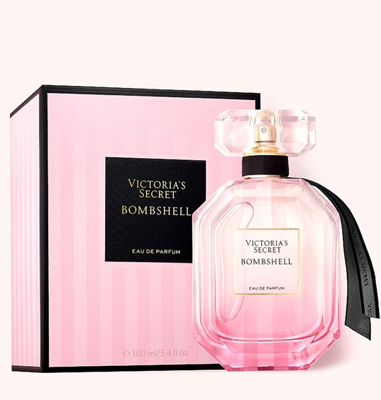 Що подарувати дівчині до Нового року? Оригінальні ідеї щодо хобі, віку, способу життя %D0%B4%D1%83%D1%85%D0%B82 8, 24, Що подарувати дівчині до Нового року? Оригінальні ідеї щодо хобі, віку, способу життя Що можна подарувати дівчині на Новий рік