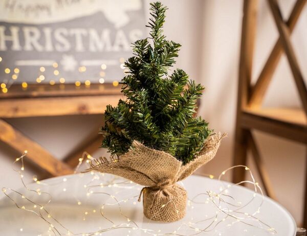 Що подарувати на Новий рік колегам: ідеї недорогих, оригінальних подарунків %D0%B5%D0%BB%D0%BE%D1%87%D0%BA%D0%B0 %D0%BD%D0%B0%D1%81%D1%82%D0%BE%D0%BB%D1%8C%D0%BD%D0%B0%D1%8F, 2, Що подарувати на Новий рік колегам: ідеї недорогих, оригінальних подарунків що подарувати на новий рік