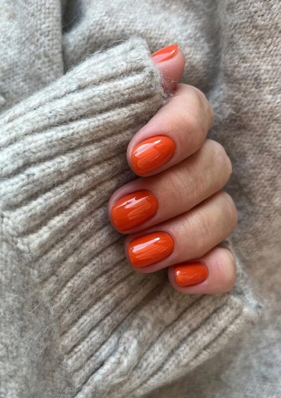 Осінній манікюр 2026 на короткі нігті: новинки, фото ідей %D0%B6%D0%B6%D0%B5%D0%BD%D1%8B%D0%B9 %D0%B0%D0%BF%D0%B5%D0%BB%D1%8C%D1%81%D0%B8%D0%BD, 19, Осінній манікюр 2026 на короткі нігті: новинки, фото ідей Осінній манікюр