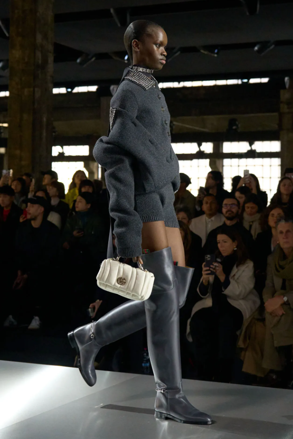 Тренди жіночого взуття на осінь: що буде в моді? %D0%B6%D0%BE2 1, 10, Тренди жіночого взуття на осінь: що буде в моді? тренды женской обуви