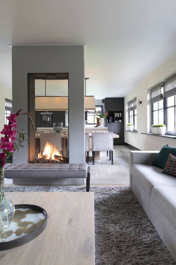 На дровах, на газі, біопаливі чи електриці - вибираємо камін у будинок. Плюси, мінуси, фото %D0%B7%D0%BE%D0%BD2 6, 31, На дровах, на газі, біопаливі чи електриці - вибираємо камін у будинок. Плюси, мінуси, фото камин в доме