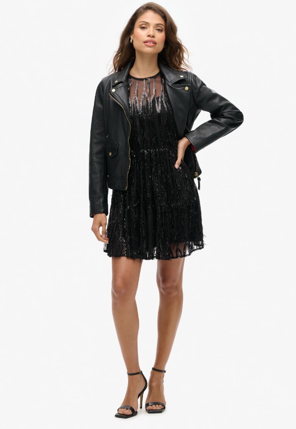 Колір Нового року 2026: у чому зустрічати і що краще вдягнути? Поради чоловікам, жінкам, за знаком зодіаку %D0%B8%D0%B7%D1%8B%D1%81%D0%BA, 63, Колір Нового року 2026: у чому зустрічати і що краще вдягнути? Поради чоловікам, жінкам, за знаком зодіаку Новий рік