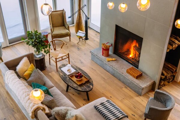 На дровах, на газі, біопаливі чи електриці - вибираємо камін у будинок. Плюси, мінуси, фото %D0%BA%D0%B0%D0%BC%D0%B8%D0%BD2 6, 1, На дровах, на газі, біопаливі чи електриці - вибираємо камін у будинок. Плюси, мінуси, фото камин в доме