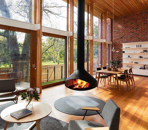 На дровах, на газі, біопаливі чи електриці - вибираємо камін у будинок. Плюси, мінуси, фото %D0%BA%D0%B0%D0%BC%D0%B8%D0%BD4 9, 15, На дровах, на газі, біопаливі чи електриці - вибираємо камін у будинок. Плюси, мінуси, фото камин в доме