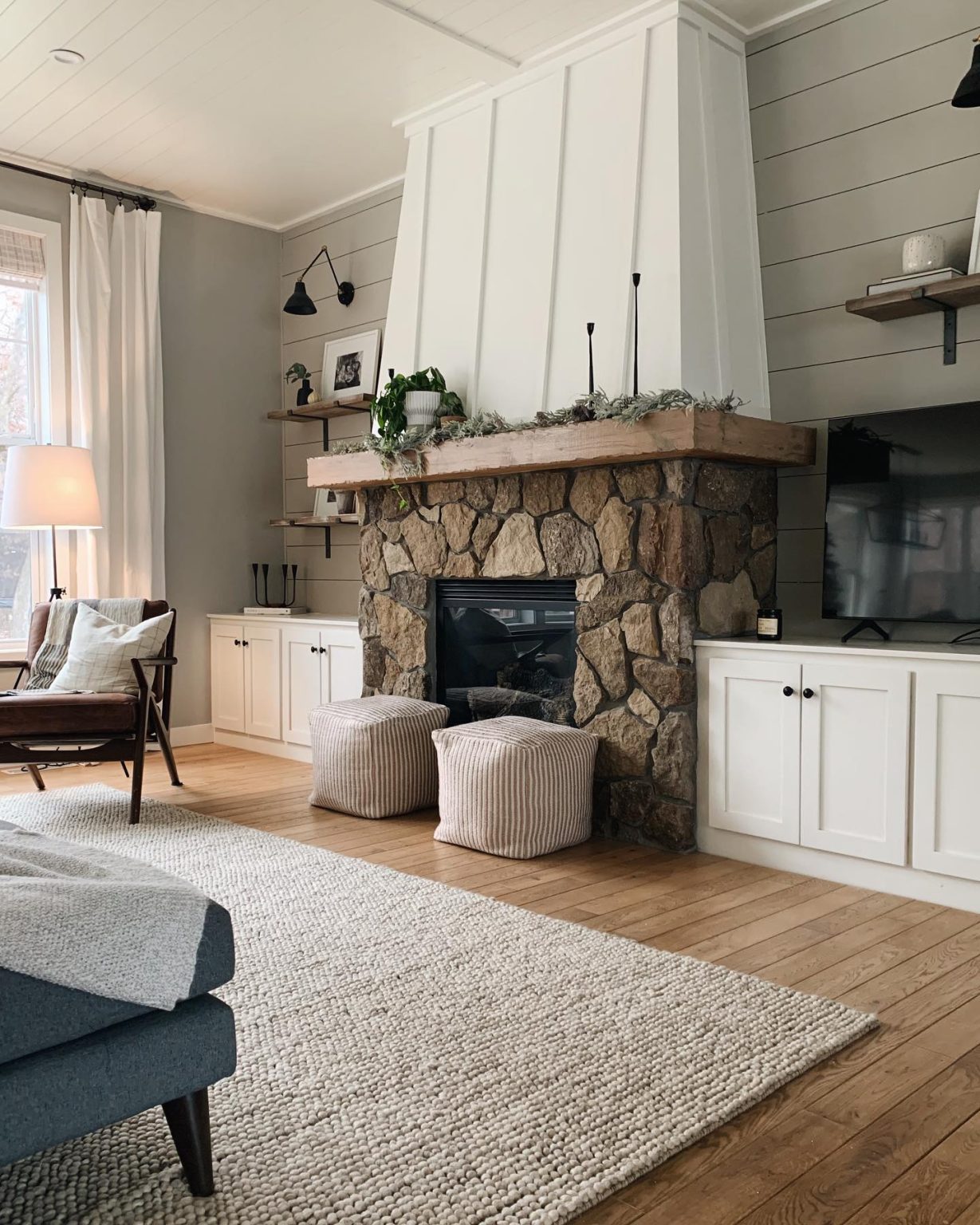 На дровах, на газі, біопаливі чи електриці - вибираємо камін у будинок. Плюси, мінуси, фото %D0%BA%D0%B0%D0%BD%D1%82%D1%80%D0%B8, 24, На дровах, на газі, біопаливі чи електриці - вибираємо камін у будинок. Плюси, мінуси, фото камин в доме