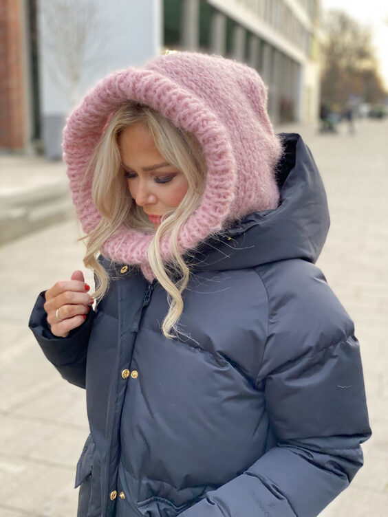 Жіночі модні шапки зима 2026: тенденції, фото %D0%BA%D0%B0%D0%BF%D0%BE%D1%80, 16, Жіночі модні шапки зима 2026: тенденції, фото шапки