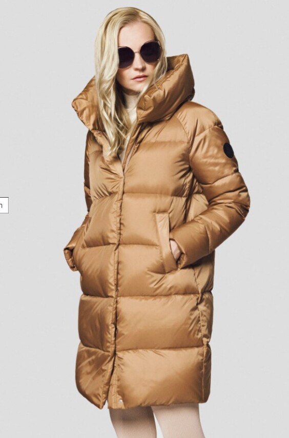 Будьте в тренді цієї зими! Модні жіночі зимові пуховики 2025-2026: новинки, фото %D0%BA%D0%B0%D0%BF%D1%8E%D1%88%D0%BE%D0%BD2 8, 50, Будьте в тренді цієї зими! Модні жіночі зимові пуховики 2025-2026: новинки, фото модные пуховики