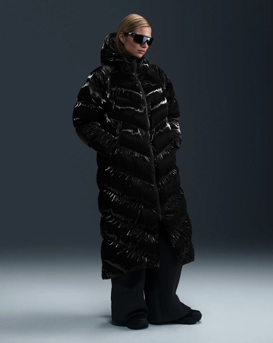 Будьте в тренді цієї зими! Модні жіночі зимові пуховики 2025-2026: новинки, фото %D0%BA%D0%B0%D0%BF%D1%8E%D1%88%D0%BE%D0%BD3 17, 49, Будьте в тренді цієї зими! Модні жіночі зимові пуховики 2025-2026: новинки, фото модные пуховики