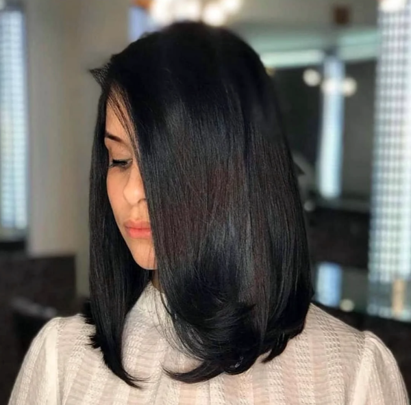 Модні жіночі стрижки на середнє волосся 2026: вибираємо за формою обличчя та типу волосся %D0%BA%D0%B0%D1%80%D0%B53, 13, Модні жіночі стрижки на середнє волосся 2026: вибираємо за формою обличчя та типу волосся женские стрижки