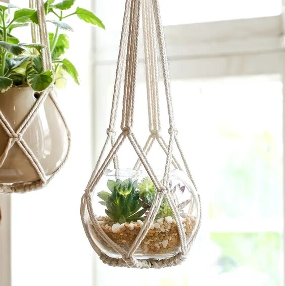 Що можна подарувати мамі на Новий Рік-2026? 120 теплих та затишних ідей %D0%BA%D0%B0%D1%88%D0%BF%D0%BE, 16, Що можна подарувати мамі на Новий Рік-2026? 120 теплих та затишних ідей мамі на Новий рік