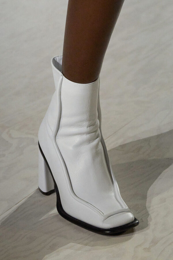 Тренди жіночого взуття на осінь: що буде в моді? %D0%BA%D0%B2%D0%B0%D0%B4, 7, Тренди жіночого взуття на осінь: що буде в моді? тренды женской обуви