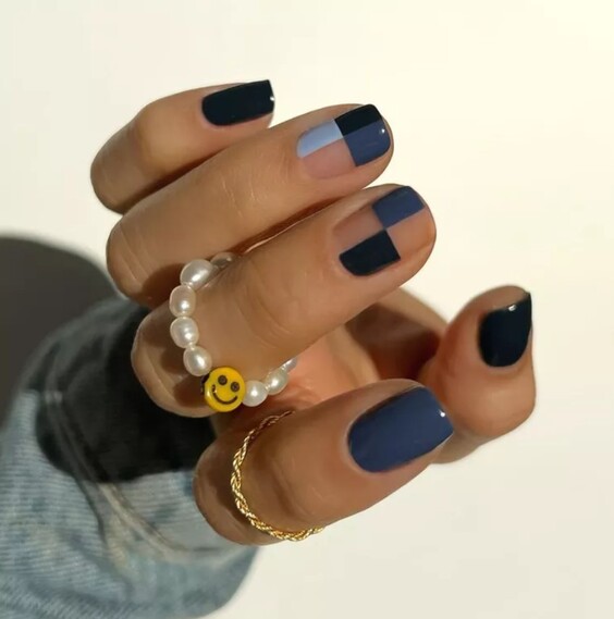 Осінній манікюр 2026 на короткі нігті: новинки, фото ідей %D0%BA%D0%B2%D0%B0%D0%B6%D1%80%D0%B0%D1%82%D1%8B2 8, 80, Осінній манікюр 2026 на короткі нігті: новинки, фото ідей Осінній манікюр