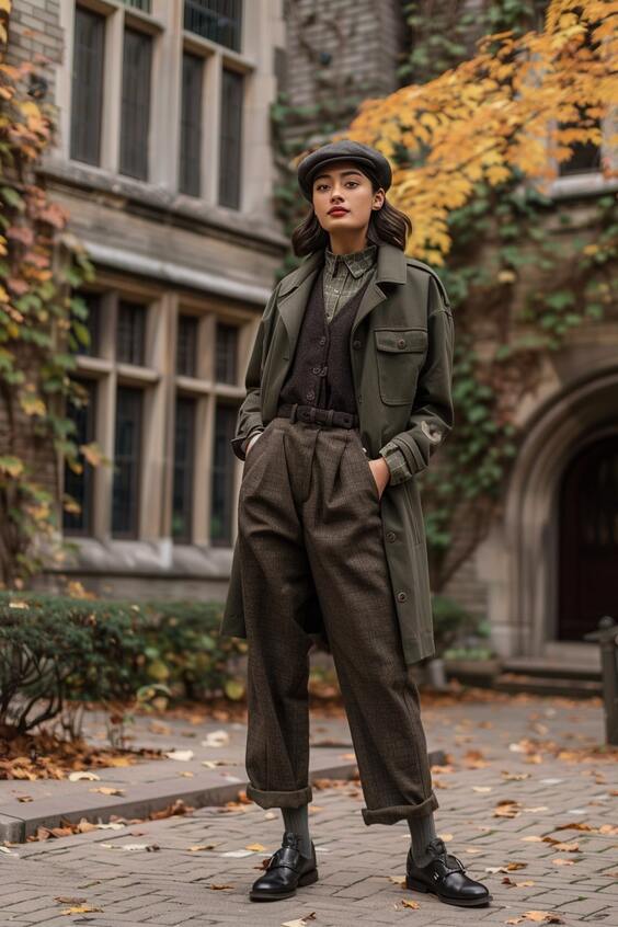 Жіночі модні шапки зима 2026: тенденції, фото %D0%BA%D0%B5%D0%BF%D0%B8, 33, Жіночі модні шапки зима 2026: тенденції, фото шапки