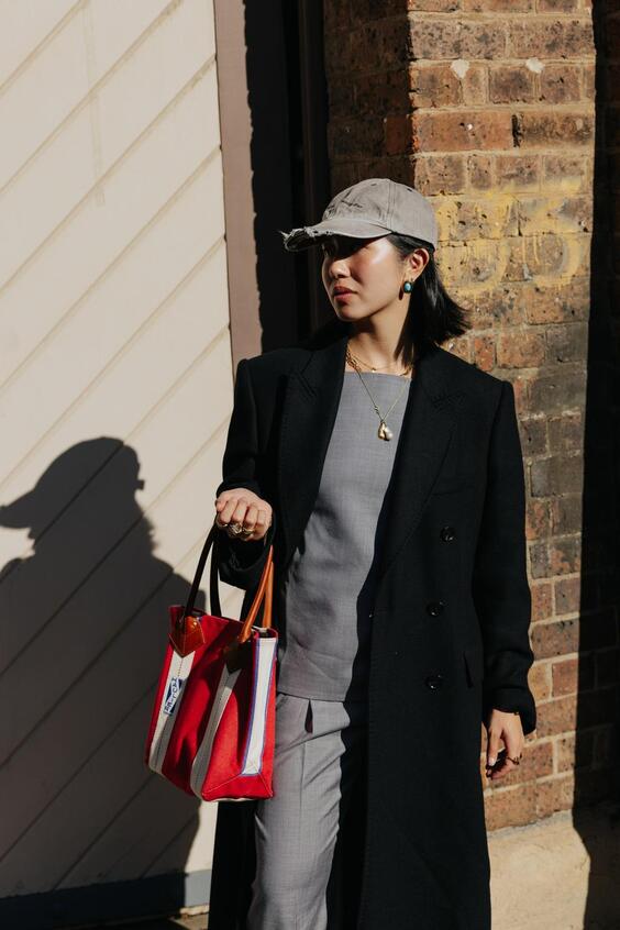 Жіночі модні шапки зима 2026: тенденції, фото %D0%BA%D0%B5%D0%BF%D0%B82 8, 40, Жіночі модні шапки зима 2026: тенденції, фото шапки