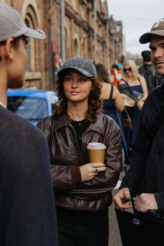 Жіночі модні шапки зима 2026: тенденції, фото %D0%BA%D0%B5%D0%BF%D0%B83 17, 42, Жіночі модні шапки зима 2026: тенденції, фото шапки