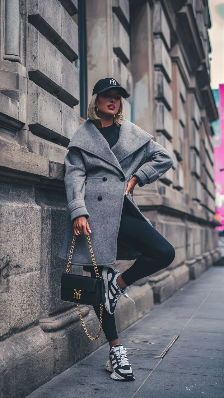 Жіночі модні шапки зима 2026: тенденції, фото %D0%BA%D0%B5%D0%BF%D0%BA%D0%B0 2, 61, Жіночі модні шапки зима 2026: тенденції, фото шапки