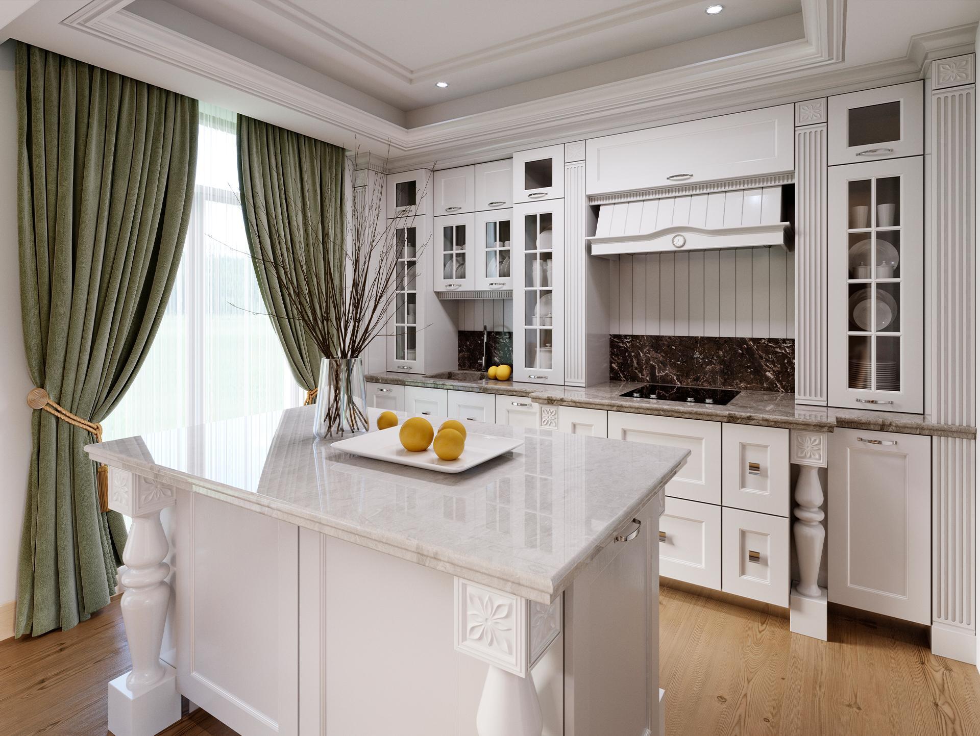 Як вибрати штори на кухні? Сучасні матеріали, дизайн, фото %D0%BA%D0%BB%D0%B0%D1%812 12, 3, Як вибрати штори на кухні? Сучасні матеріали, дизайн, фото шторы на кухню