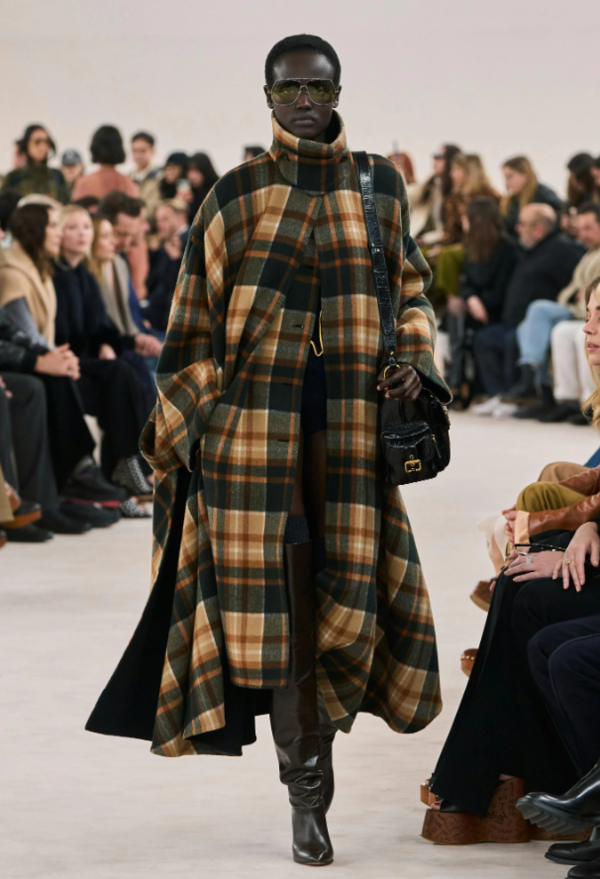 Тренди жіночого одягу зима 2026 року: що в моді? %D0%BA%D0%BB%D0%B5%D1%82, 16, Тренди жіночого одягу зима 2026 року: що в моді? тренды женской одежды