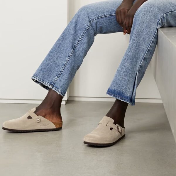 Тренди жіночого взуття на осінь: що буде в моді? %D0%BA%D0%BB%D0%BE%D0%B3, 16, Тренди жіночого взуття на осінь: що буде в моді? тренды женской обуви