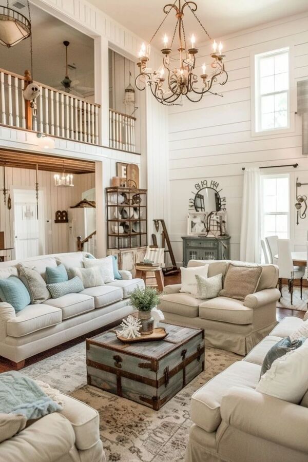 Люстра у вітальню у сучасному стилі: види, матеріали. Поради щодо вибору %D0%BA%D0%BE%D0%B2%D0%BA%D0%B0, 18, Люстра у вітальню у сучасному стилі: види, матеріали. Поради щодо вибору люстра в гостиную