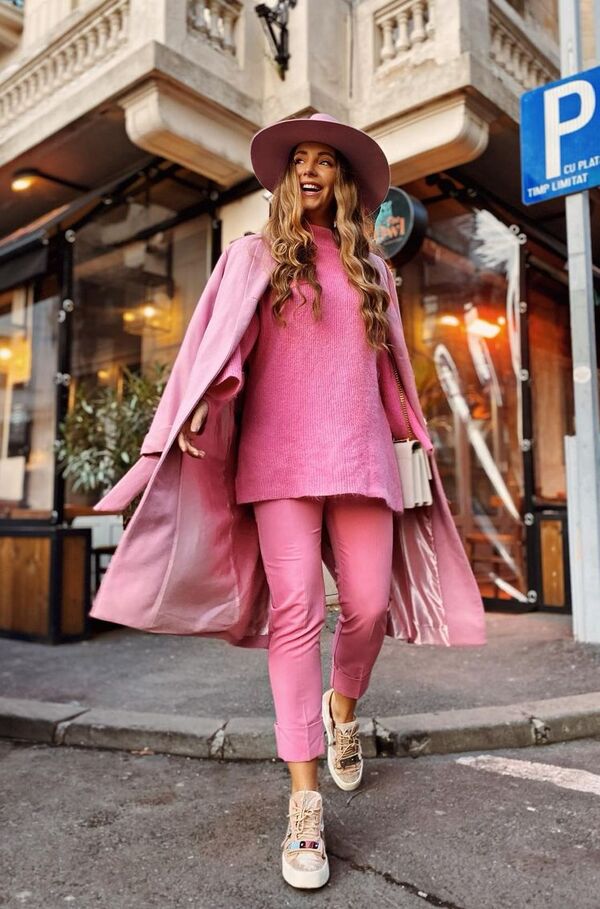 Тренди жіночого одягу зима 2026 року: що в моді? %D0%BA%D0%BE%D0%BA%D0%B5%D1%82, 2, Тренди жіночого одягу зима 2026 року: що в моді? тренды женской одежды