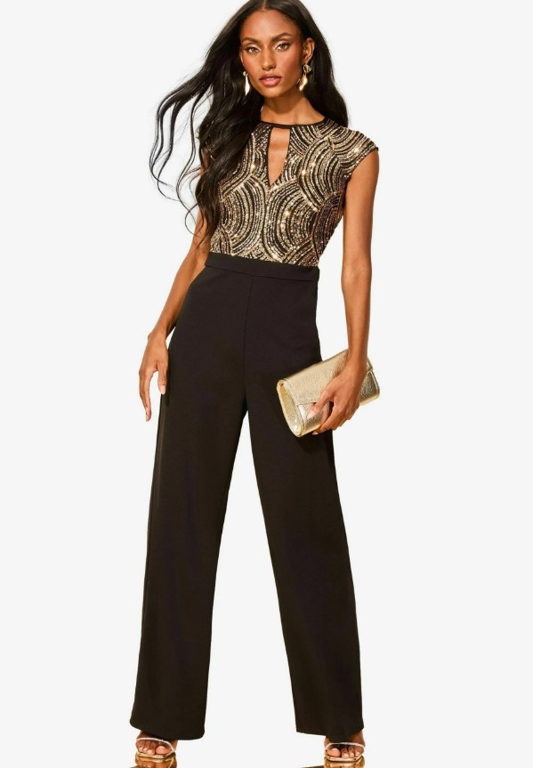 Колір Нового року 2026: у чому зустрічати і що краще вдягнути? Поради чоловікам, жінкам, за знаком зодіаку %D0%BA%D0%BE%D0%BC%D0%B1%D0%B5%D0%B7 2, 56, Колір Нового року 2026: у чому зустрічати і що краще вдягнути? Поради чоловікам, жінкам, за знаком зодіаку Новий рік