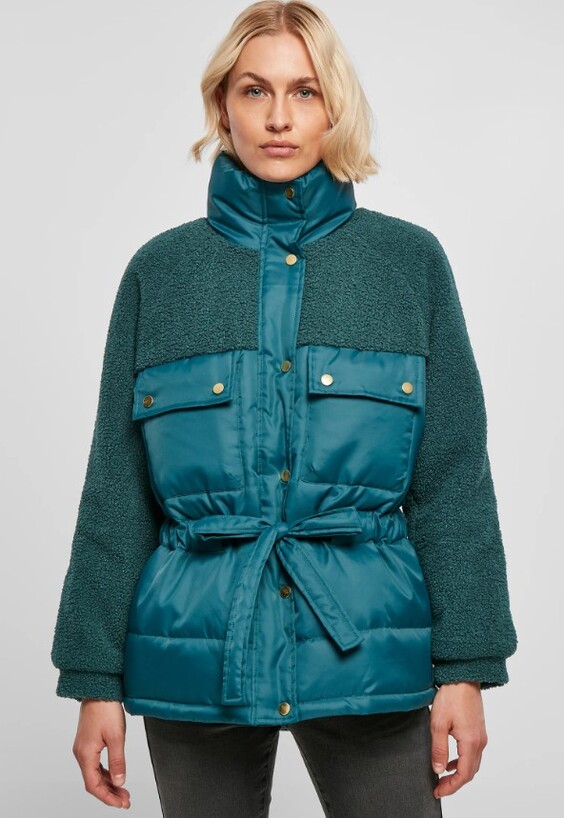 Будьте в тренді цієї зими! Модні жіночі зимові пуховики 2025-2026: новинки, фото %D0%BA%D0%BE%D0%BC%D0%B1%D0%BE5 17, 81, Будьте в тренді цієї зими! Модні жіночі зимові пуховики 2025-2026: новинки, фото модные пуховики