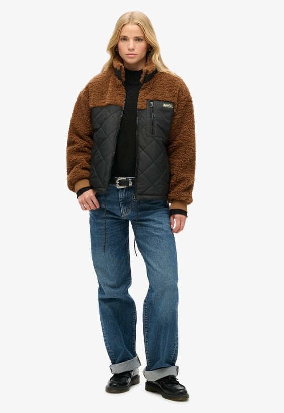 Будьте в тренді цієї зими! Модні жіночі зимові пуховики 2025-2026: новинки, фото %D0%BA%D0%BE%D0%BC%D0%B1%D0%BE7 14, 82, Будьте в тренді цієї зими! Модні жіночі зимові пуховики 2025-2026: новинки, фото модные пуховики