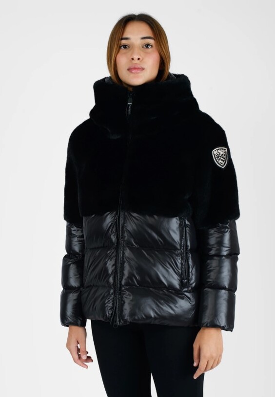 Будьте в тренді цієї зими! Модні жіночі зимові пуховики 2025-2026: новинки, фото %D0%BA%D0%BE%D0%BC%D0%B1%D0%BE9 11, 83, Будьте в тренді цієї зими! Модні жіночі зимові пуховики 2025-2026: новинки, фото модные пуховики