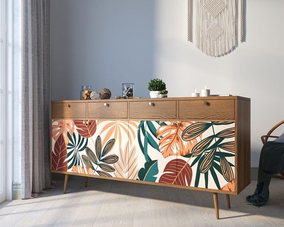 Що таке корпусні меблі? Види, плюси та мінуси, правила вибору %D0%BA%D0%BE%D0%BC%D0%BE%D0%B4 1, 2, Що таке корпусні меблі? Види, плюси та мінуси, правила вибору Что такое корпусная мебель