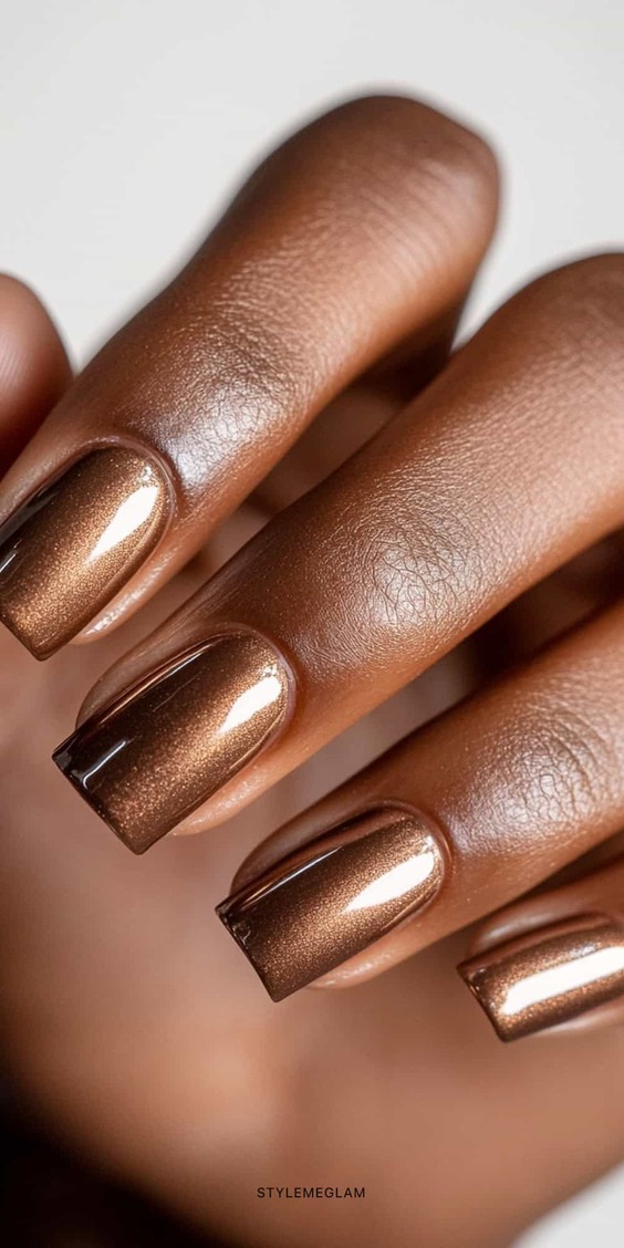 125 дивовижних ідей манікюру на осінь-2025: тренди, фото %D0%BA%D0%BE%D1%80%D0%B8%D1%87%D0%BD%D0%B5%D0%B2%D1%8B%D0%B9 %D0%BC%D0%B5%D1%82%D0%B0%D0%BB%D0%BB%D0%B8%D0%BA, 96, 125 дивовижних ідей манікюру на осінь-2025: тренди, фото осінній манікюр