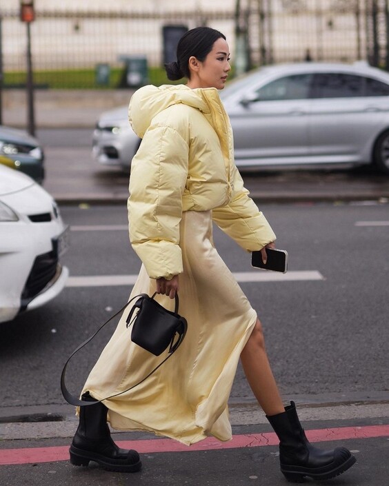 Будьте в тренді цієї зими! Модні жіночі зимові пуховики 2025-2026: новинки, фото %D0%BA%D0%BE%D1%80%D0%BE%D1%82%D0%BA%D0%B8%D0%B9 1, 18, Будьте в тренді цієї зими! Модні жіночі зимові пуховики 2025-2026: новинки, фото модные пуховики