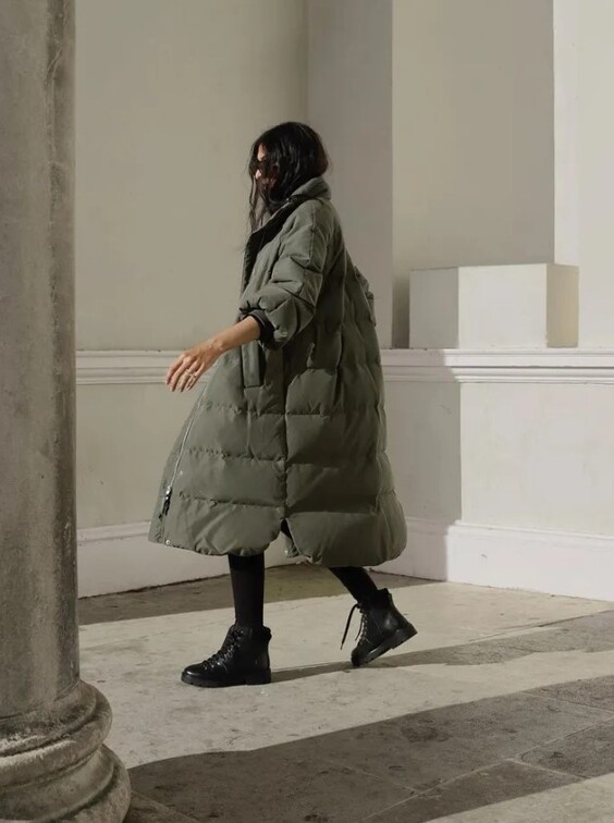 Будьте в тренді цієї зими! Модні жіночі зимові пуховики 2025-2026: новинки, фото %D0%BA%D0%BE%D1%80%D0%BE%D1%82 %D1%80%D1%83%D0%BA%D0%B0%D0%B2, 51, Будьте в тренді цієї зими! Модні жіночі зимові пуховики 2025-2026: новинки, фото модные пуховики