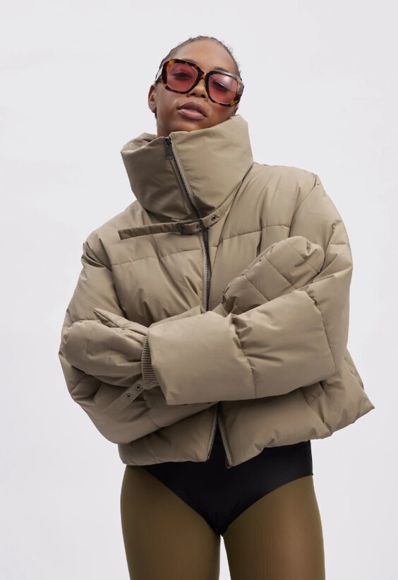 Будьте в тренді цієї зими! Модні жіночі зимові пуховики 2025-2026: новинки, фото %D0%BA%D0%BE%D1%80%D0%BE%D1%8211 13, 21, Будьте в тренді цієї зими! Модні жіночі зимові пуховики 2025-2026: новинки, фото модные пуховики