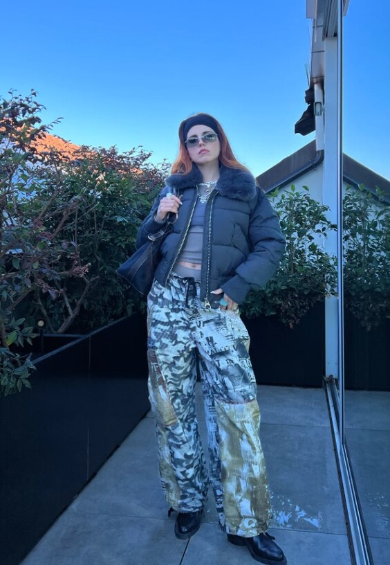 Будьте в тренді цієї зими! Модні жіночі зимові пуховики 2025-2026: новинки, фото %D0%BA%D0%BE%D1%80%D0%BE%D1%8212 13, 20, Будьте в тренді цієї зими! Модні жіночі зимові пуховики 2025-2026: новинки, фото модные пуховики