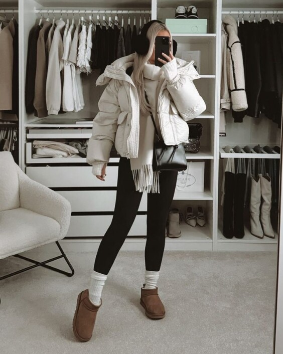 Будьте в тренді цієї зими! Модні жіночі зимові пуховики 2025-2026: новинки, фото %D0%BA%D0%BE%D1%80%D0%BE%D1%824 14, 23, Будьте в тренді цієї зими! Модні жіночі зимові пуховики 2025-2026: новинки, фото модные пуховики