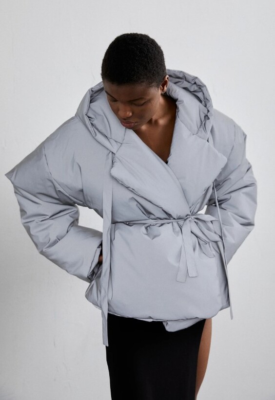 Будьте в тренді цієї зими! Модні жіночі зимові пуховики 2025-2026: новинки, фото %D0%BA%D0%BE%D1%80%D0%BE%D1%828 12, 9, Будьте в тренді цієї зими! Модні жіночі зимові пуховики 2025-2026: новинки, фото модные пуховики