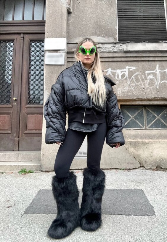 Будьте в тренді цієї зими! Модні жіночі зимові пуховики 2025-2026: новинки, фото %D0%BA%D0%BE%D1%80%D0%BE%D1%829 10, 54, Будьте в тренді цієї зими! Модні жіночі зимові пуховики 2025-2026: новинки, фото модные пуховики