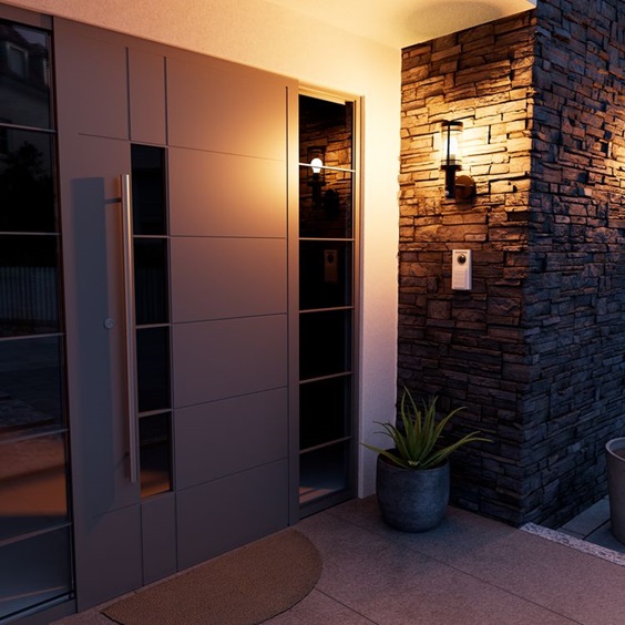 Що таке корпусні меблі? Види, плюси та мінуси, правила вибору %D0%BA%D0%BE%D1%80, 26, Що таке корпусні меблі? Види, плюси та мінуси, правила вибору Что такое корпусная мебель