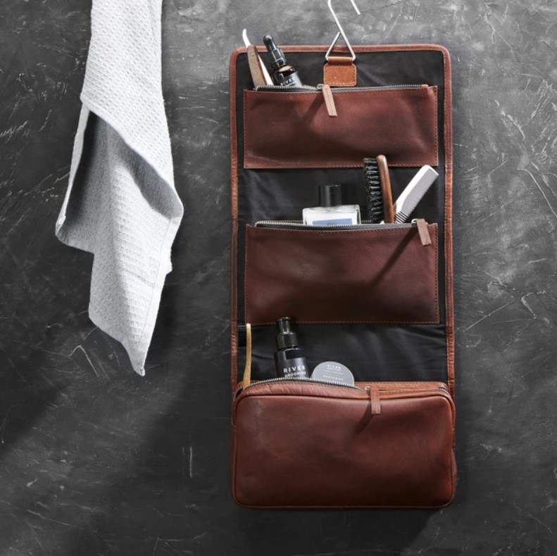 Що можна подарувати татові на Новий 2026? 115 ідей на всі випадки! %D0%BA%D0%BE%D1%81%D0%BC%D0%B5%D1%82%D0%B8%D0%BA%D0%B0, 11, Що можна подарувати татові на Новий 2026? 115 ідей на всі випадки! Що можна подарувати татові