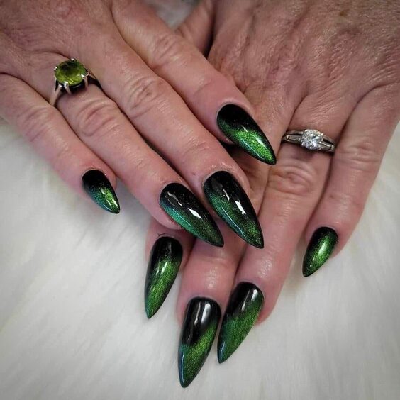 125 дивовижних ідей манікюру на осінь-2025: тренди, фото %D0%BA%D0%BE%D1%882 7, 37, 125 дивовижних ідей манікюру на осінь-2025: тренди, фото осінній манікюр