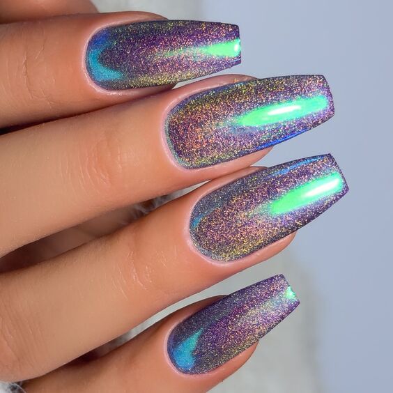 125 дивовижних ідей манікюру на осінь-2025: тренди, фото %D0%BA%D0%BE%D1%885 16, 40, 125 дивовижних ідей манікюру на осінь-2025: тренди, фото осінній манікюр